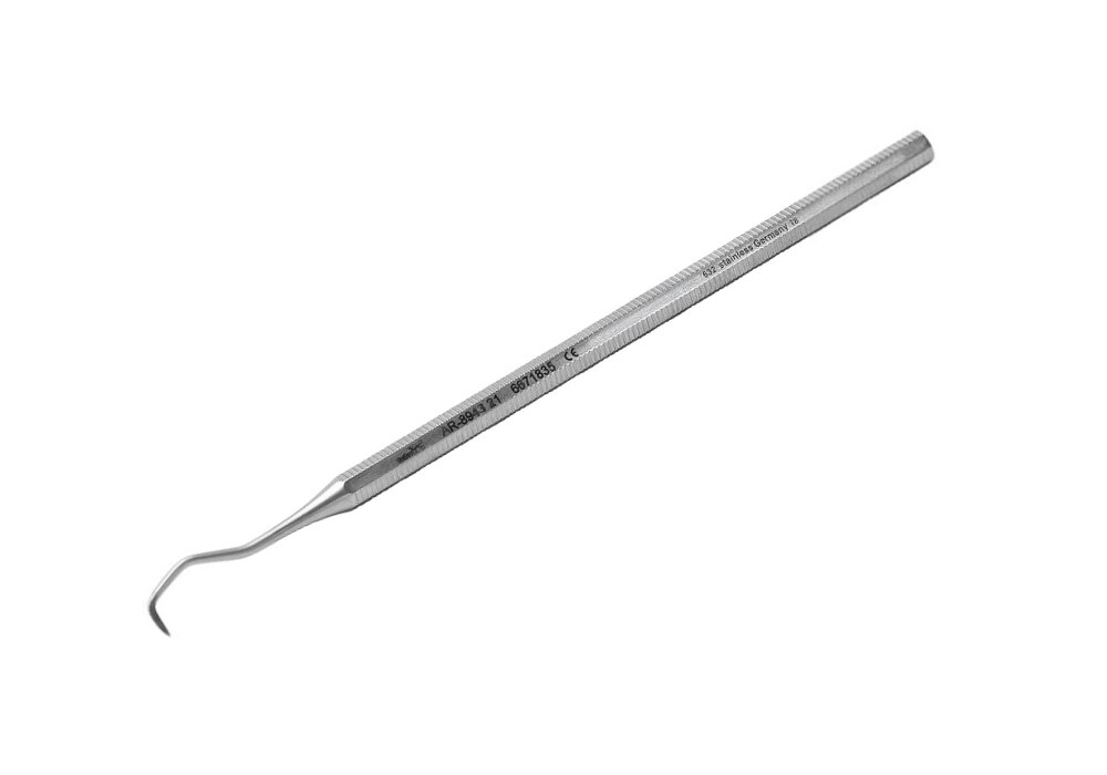 SHARP - アオ Buy Dual Alien Head Slip-On System Black ZX-14R (12-25) SKU